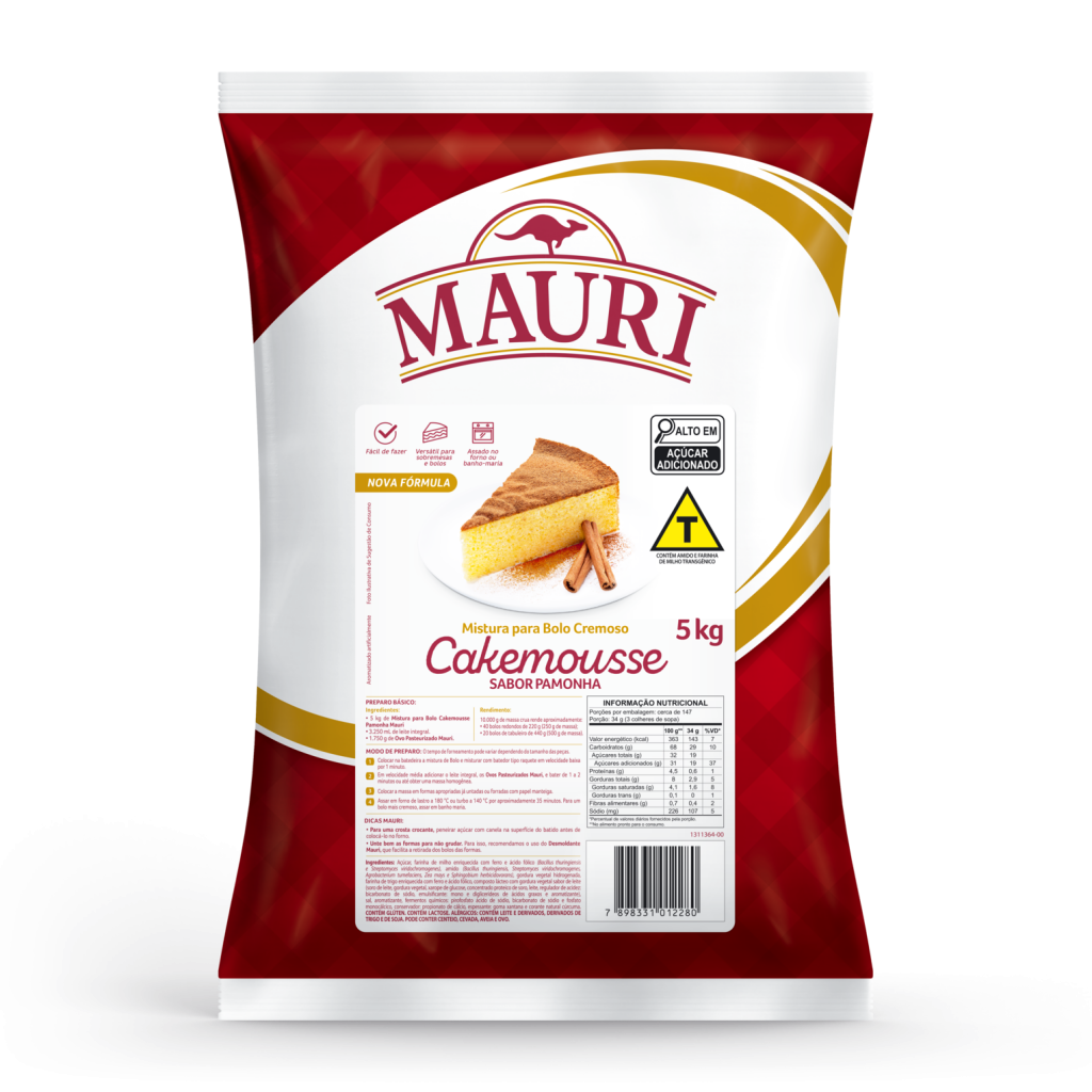 12_Mist Cakemousse Pamonha 3unx5kg Mauri