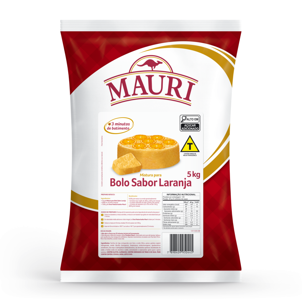 21_Mist Bolo Laranja 3unx5kg Mauri