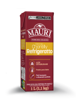 Chantilly Refrigeratto