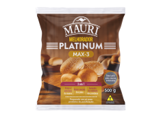 Max 3 500g