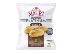 Platinum Extend 500g